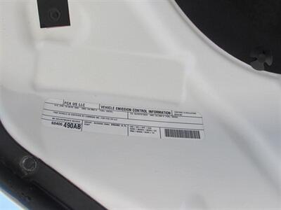 2019 RAM 3500 Laramie - Photo 38 - Dublin, CA 94568