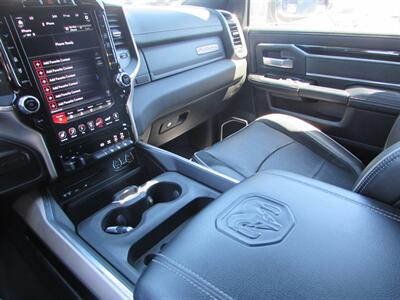 2019 RAM 3500 Laramie - Photo 31 - Dublin, CA 94568