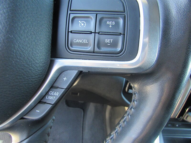 2019 RAM 3500 Laramie - Photo 22 - Dublin, CA 94568