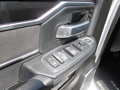 2019 RAM 3500 Laramie - Photo 17 - Dublin, CA 94568