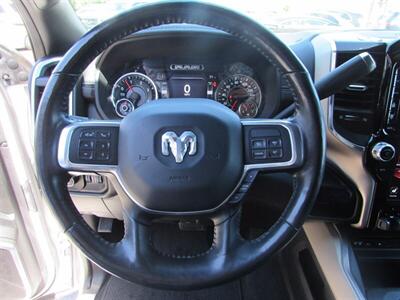 2019 RAM 3500 Laramie - Photo 21 - Dublin, CA 94568