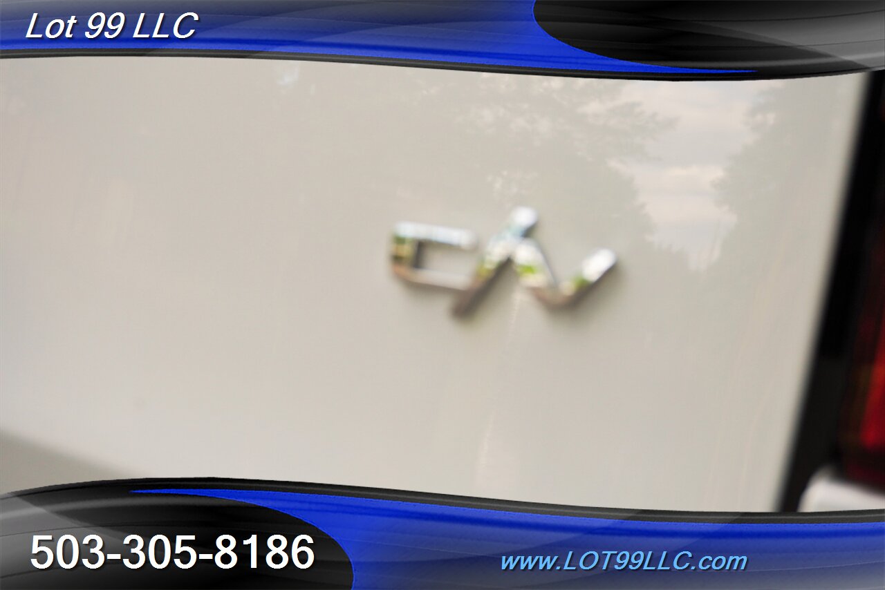 2014 RAM C/V Tradesman Grand Caravan Cargo 120K 2 OWNERS   - Photo 37 - Milwaukie, OR 97267