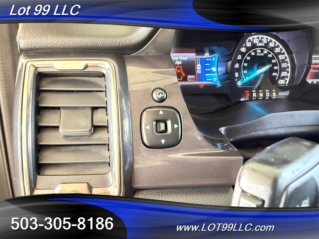 2020 Ford Ranger Crew Cab Lariat 4x4 FX4 LEER Canopy Tow Leather Navi - Photo 41 - Milwaukie, OR 97267