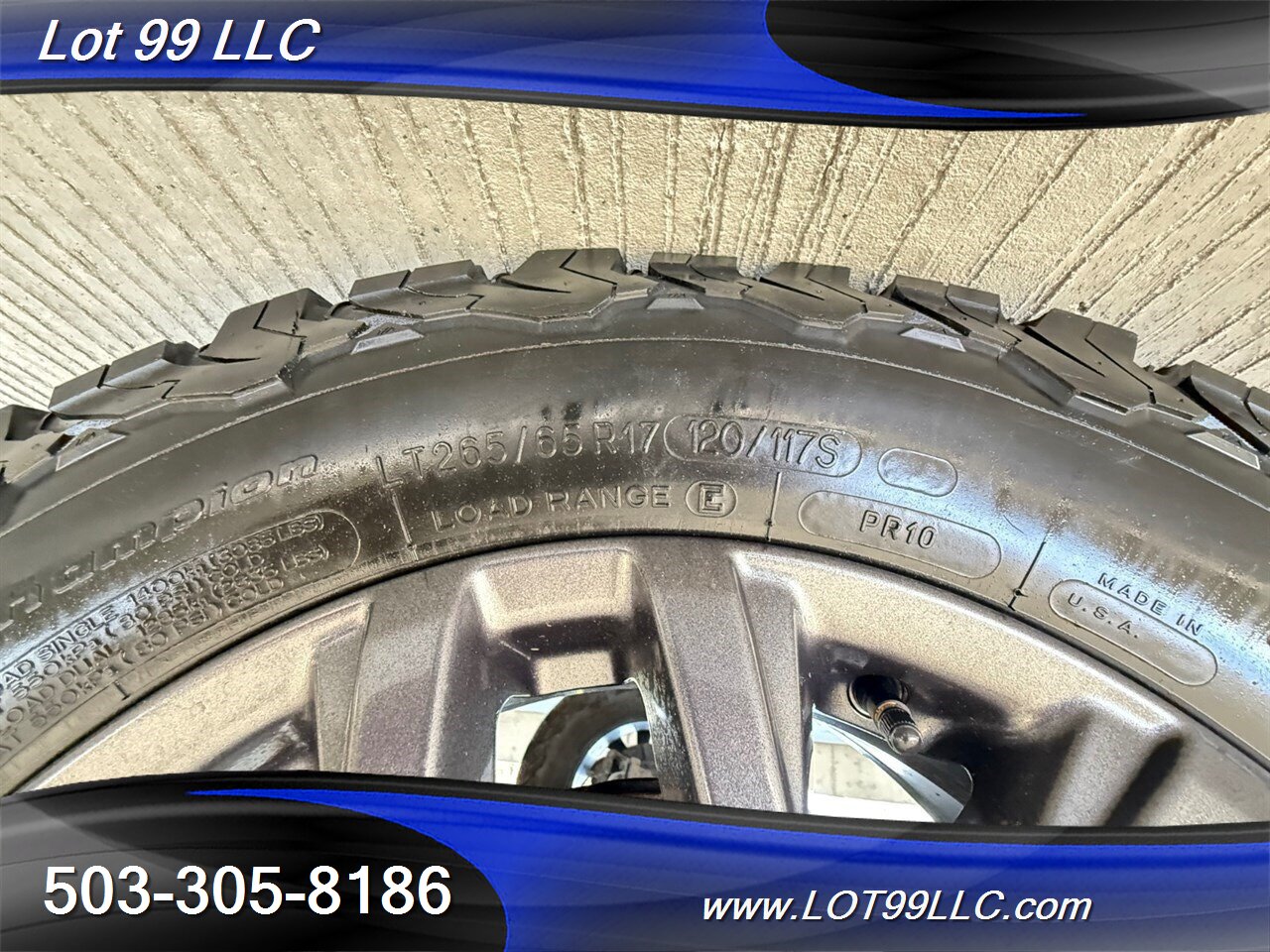 2020 Ford Ranger Crew Cab Lariat 4x4 FX4 LEER Canopy Tow Leather Navi - Photo 56 - Milwaukie, OR 97267