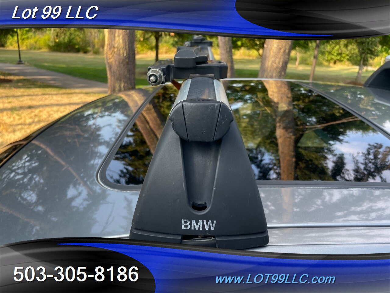 2010 BMW 128i Leather Moon Roof BI   - Photo 21 - Milwaukie, OR 97267