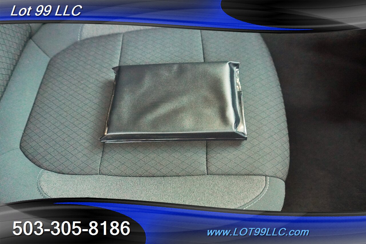 2022 GMC Sierra 1500 4X4 LIMITED Only 75K Low Miles V8 5.3L 8 Speed  Premium 20 Back Wheels Newer Tires Backup Camera - Photo 35 - Milwaukie, OR 97267