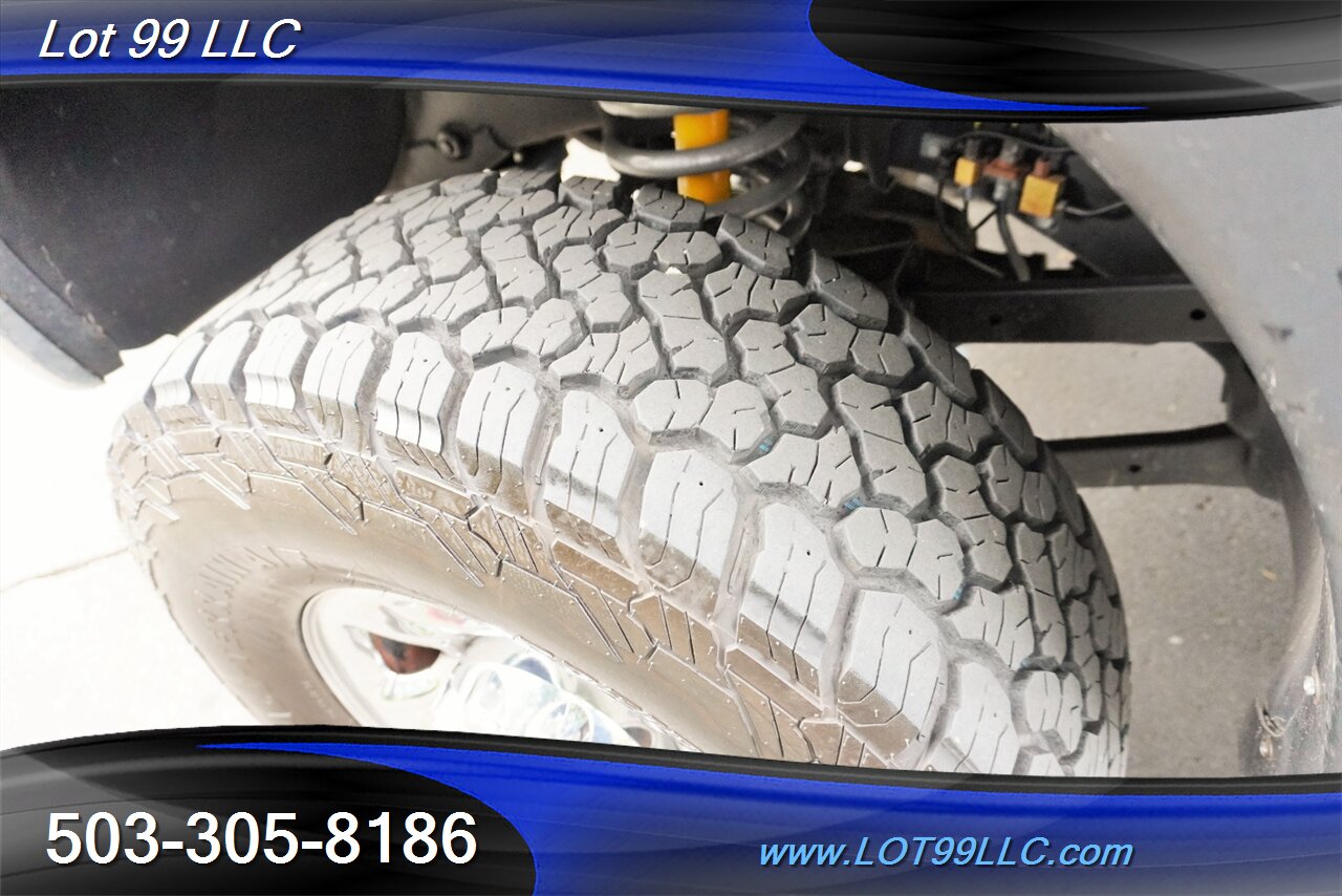 2007 Dodge Ram 3500 SLT 4X4 5.9L Cummins Auto Short Bed Chrome Wheels Newer Tires 5 TH Wheel 1 OWNER NO RUST - Photo 4 - Milwaukie, OR 97267