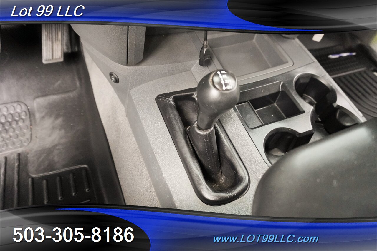2007 Dodge Ram 3500 SLT 4X4 5.9L Cummins Auto Short Bed Chrome Wheels Newer Tires 5 TH Wheel 1 OWNER NO RUST - Photo 25 - Milwaukie, OR 97267