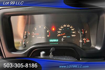 2006 Jeep Wrangler Unlimited 4X4 4.0L Auto LIFTED 92K WINCH NEW TIRES   - Photo 20 - Milwaukie, OR 97267