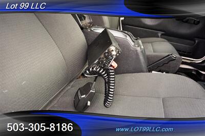 2006 Jeep Wrangler Unlimited 4X4 4.0L Auto LIFTED 92K WINCH NEW TIRES   - Photo 38 - Milwaukie, OR 97267