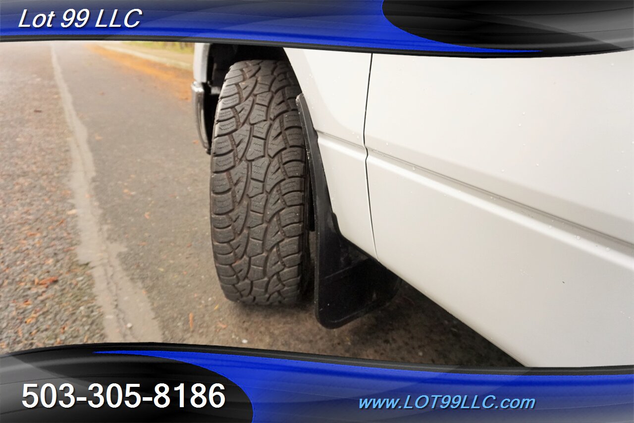 2014 Ford F-150 XLT 4X4 Crew Cab V8 5.0L Auto 6 FT Bed Newer Tires   - Photo 4 - Milwaukie, OR 97267