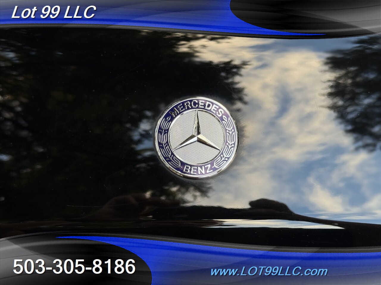 2015 Mercedes-Benz G550 GWAGON AWD 88K Brabus 22's   - Photo 68 - Milwaukie, OR 97267