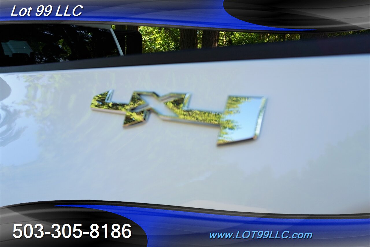 2023 GMC Sierra 3500HD Pro - Photo 35 - Milwaukie, OR 97267