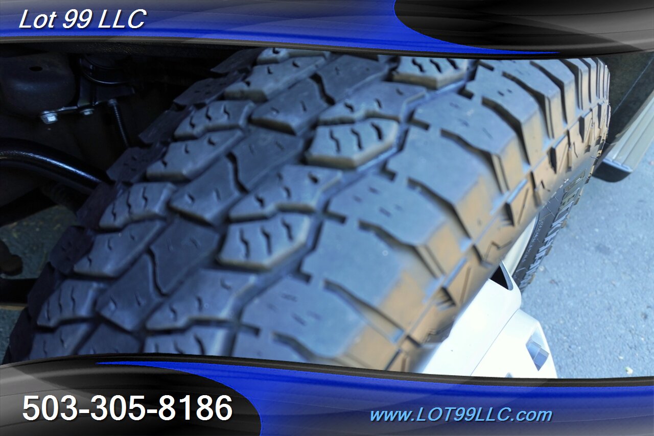 2023 GMC Sierra 3500HD Pro - Photo 40 - Milwaukie, OR 97267