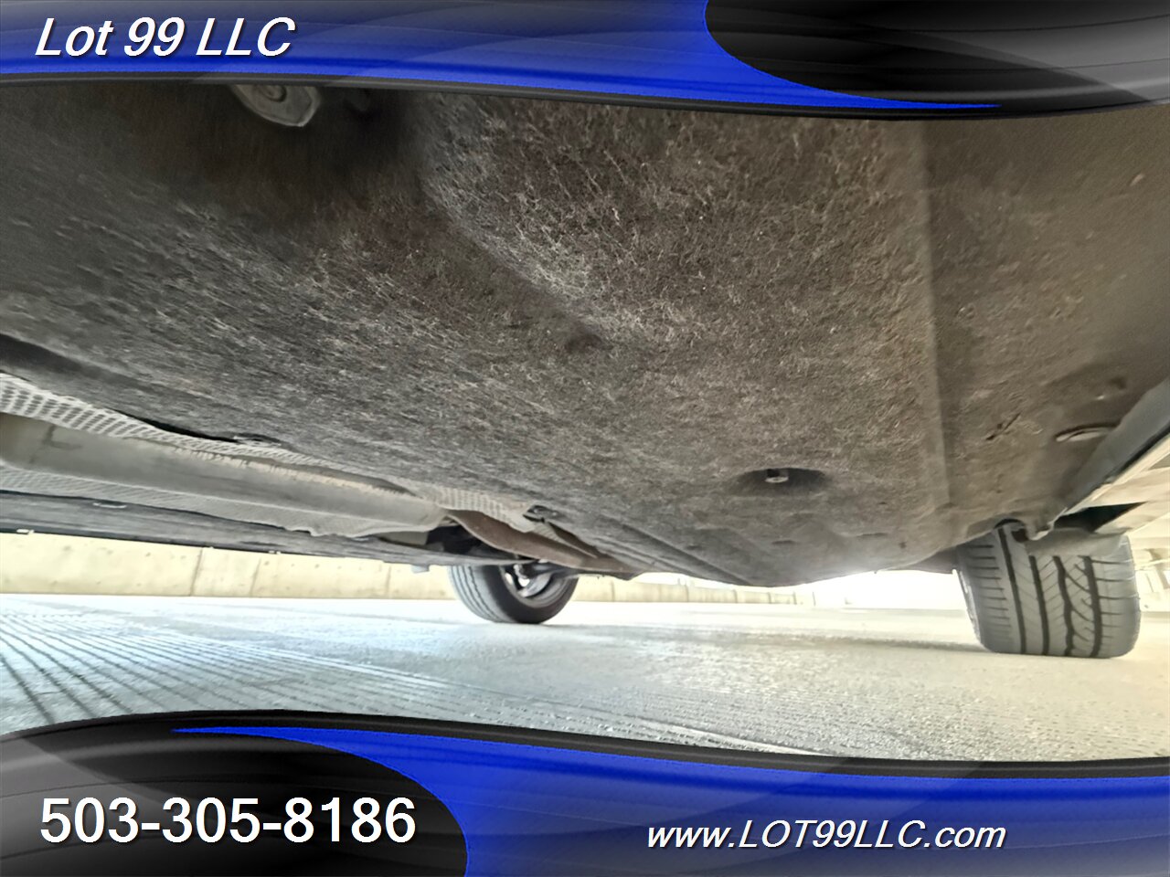 2021 Honda Civic Sport 65k 37MPG Auto Leather Lane Departure Camera   - Photo 50 - Milwaukie, OR 97267