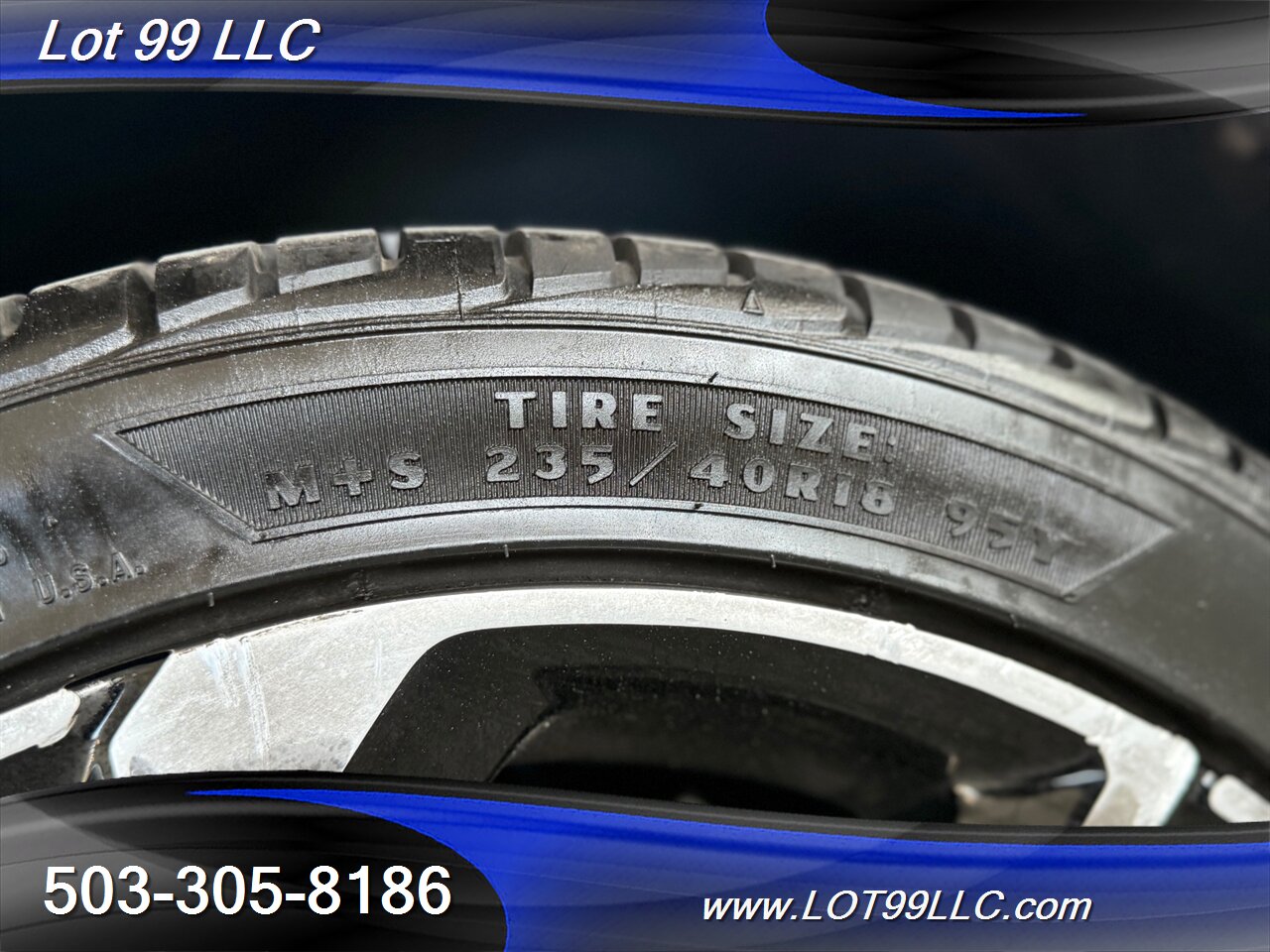 2021 Honda Civic Sport 65k 37MPG Auto Leather Lane Departure Camera   - Photo 38 - Milwaukie, OR 97267