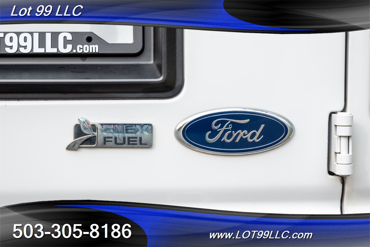 2013 Ford E-250   - Photo 40 - Milwaukie, OR 97267