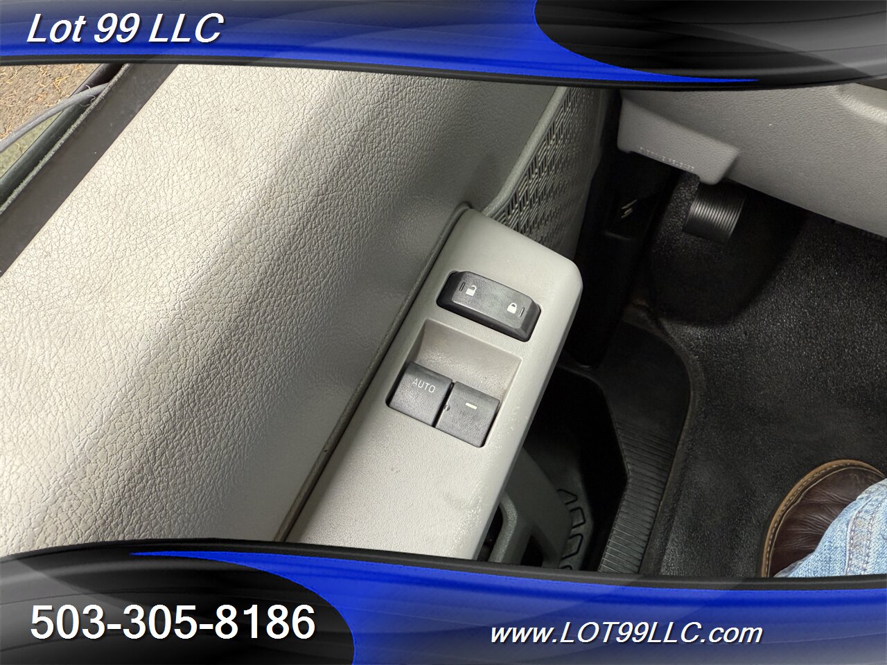 2013 Ford E-250   - Photo 47 - Milwaukie, OR 97267