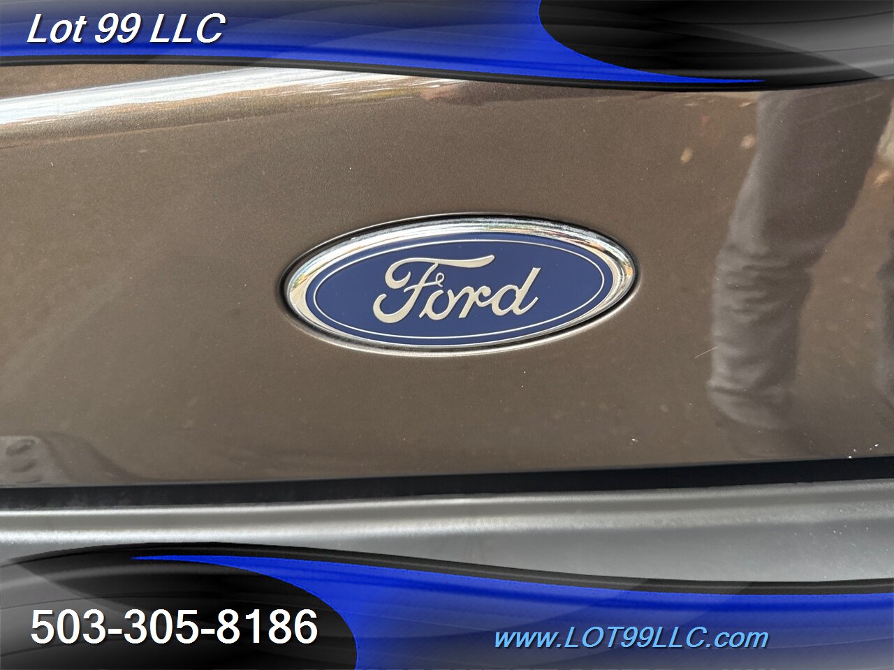 2005 Ford Explorer Sport Trac XLT 4d 4x4 Tonneau Cover Tow Power Rear Window   - Photo 37 - Milwaukie, OR 97267