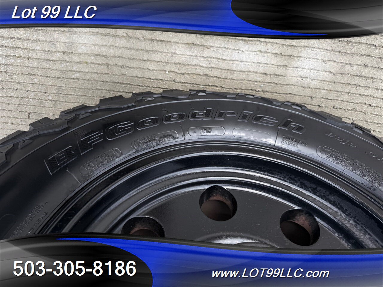 2003 Dodge Ram 3500 SLT Quad Cab 4x4 Cummins 5.9 Turbo Diesel Lifted  Canopy Ranch Bumper - Photo 60 - Milwaukie, OR 97267