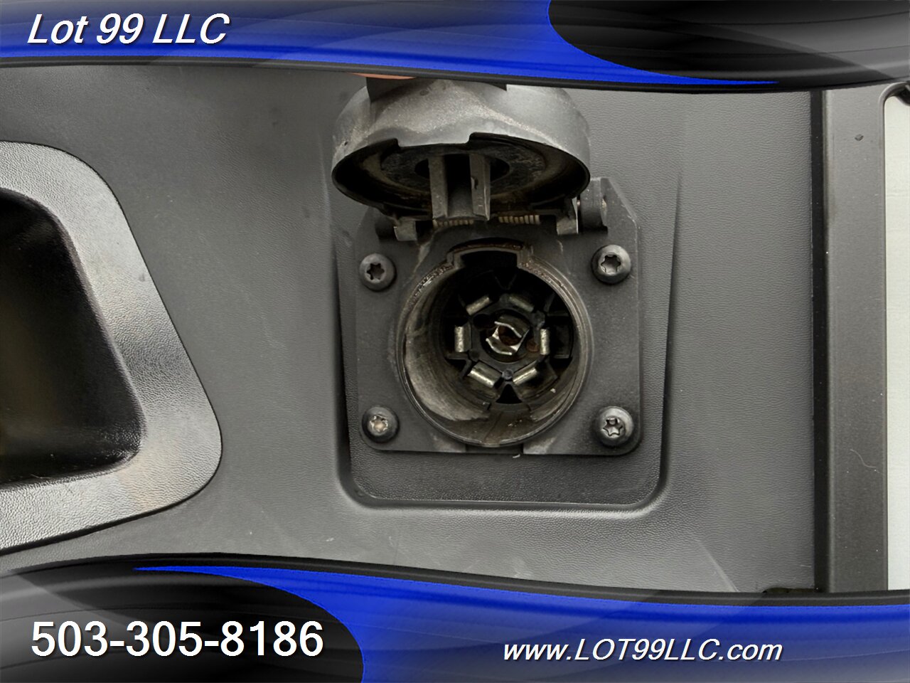 2003 Dodge Ram 3500 SLT Quad Cab 4x4 Cummins 5.9 Turbo Diesel Lifted  Canopy Ranch Bumper - Photo 57 - Milwaukie, OR 97267