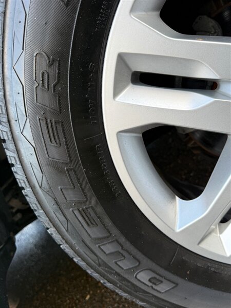 2012 Mercedes-Benz G550 AWD *CLEAN TITLE* 113k Navi Htd Leather Roof - Photo 60 - Milwaukie, OR 97267