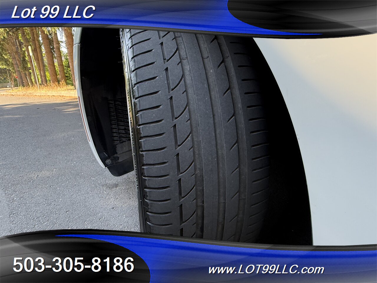 2012 BMW 750Li Long Wheel *88k Miles * Massaging Htd-Cool - Photo 24 - Milwaukie, OR 97267
