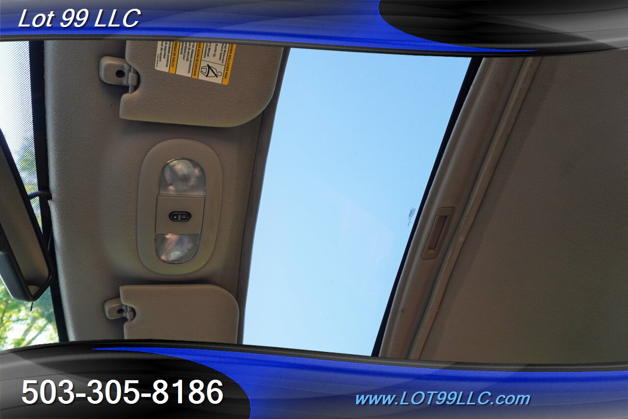 2009 Ford F-350 Super Duty XL   - Photo 52 - Milwaukie, OR 97267