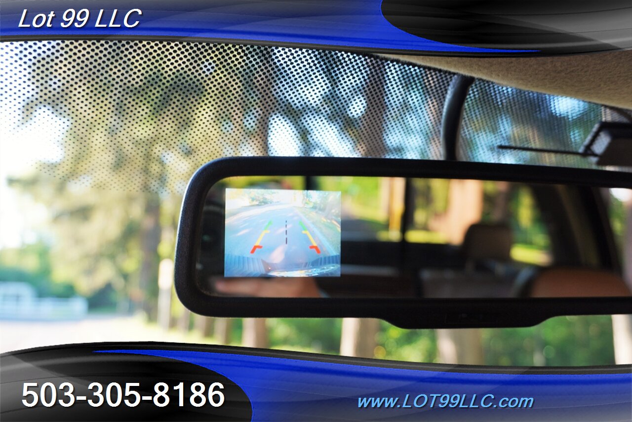 2009 Ford F-350 Super Duty XL   - Photo 48 - Milwaukie, OR 97267