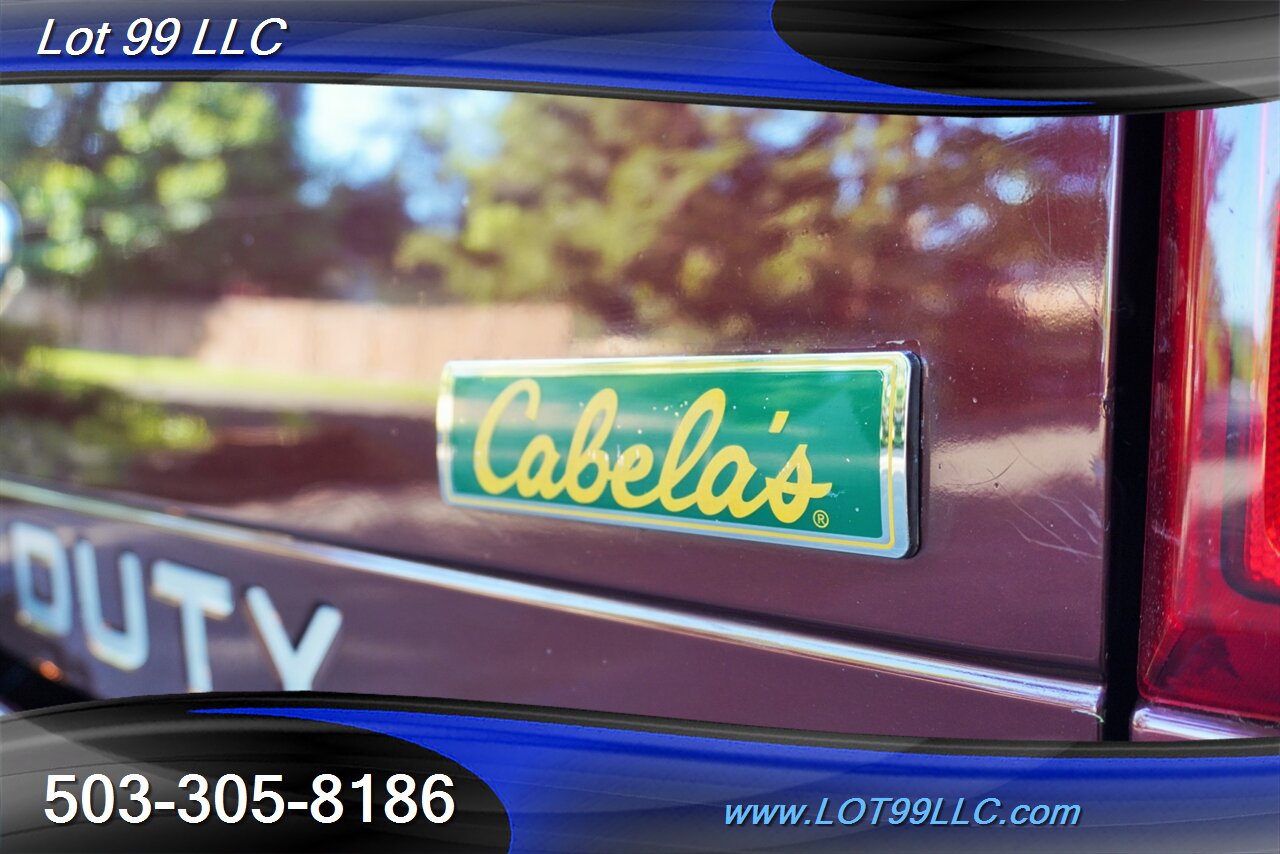 2009 Ford F-350 Super Duty XL   - Photo 40 - Milwaukie, OR 97267