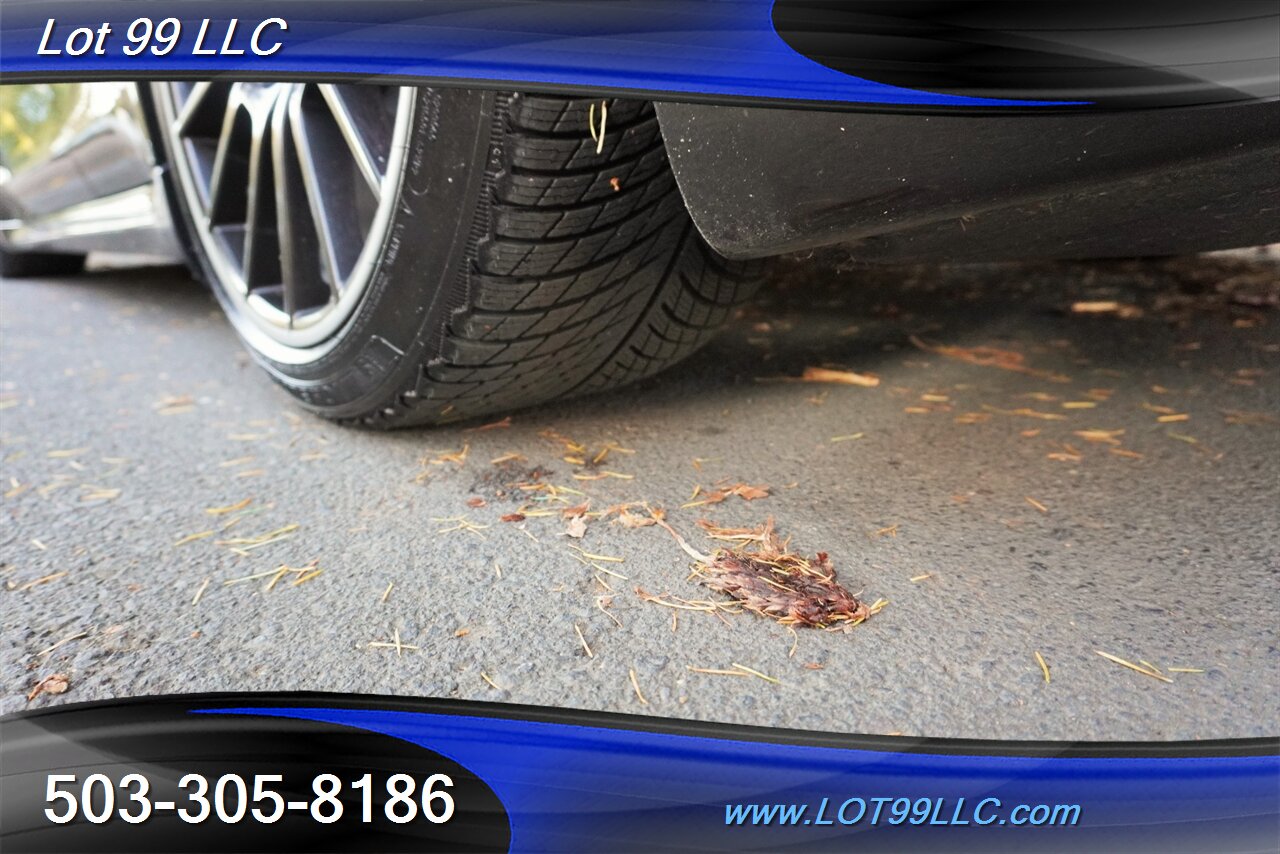 2013 Porsche Panamera GTS   - Photo 39 - Milwaukie, OR 97267