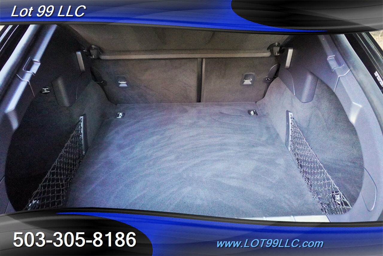 2013 Porsche Panamera GTS   - Photo 15 - Milwaukie, OR 97267