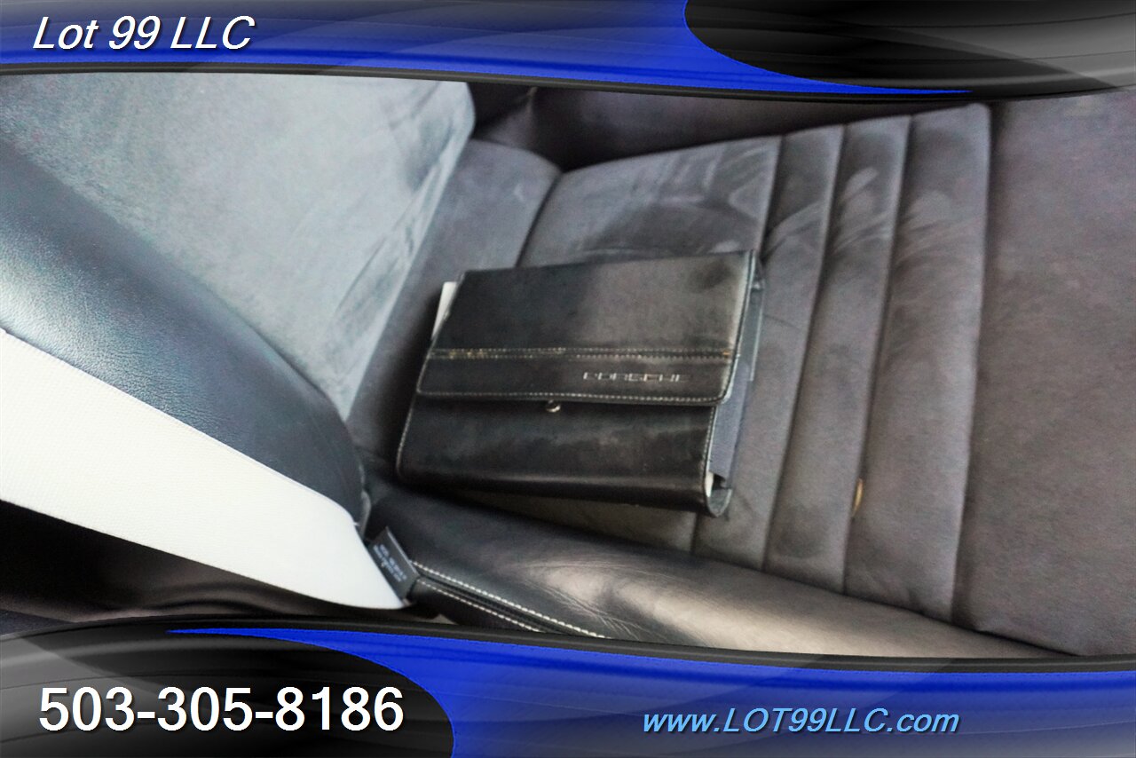 2013 Porsche Panamera GTS   - Photo 35 - Milwaukie, OR 97267