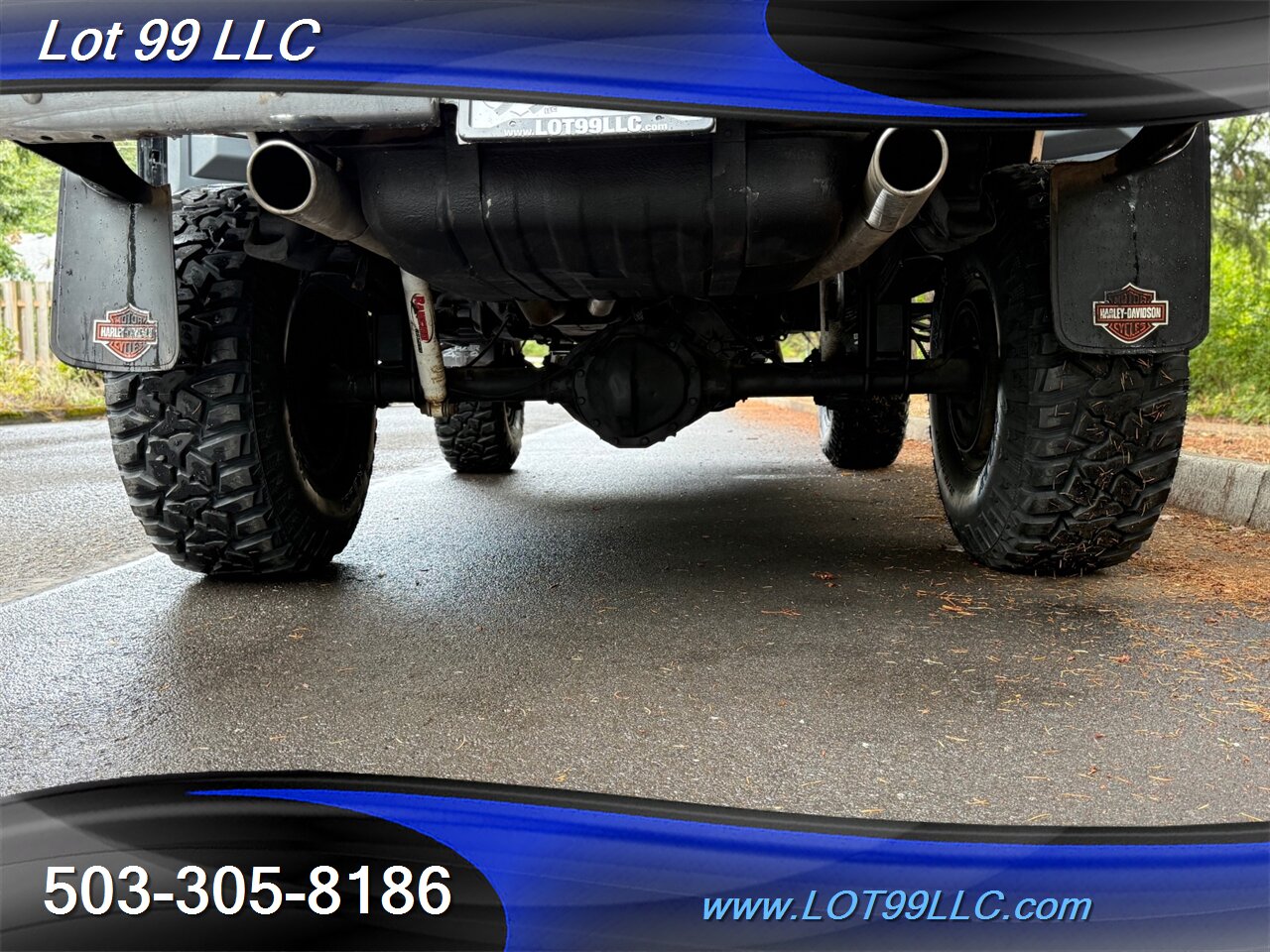 1987 Chevrolet Blazer Lifted 4x4 New 35 " Tires Winch Removable Top   - Photo 44 - Milwaukie, OR 97267