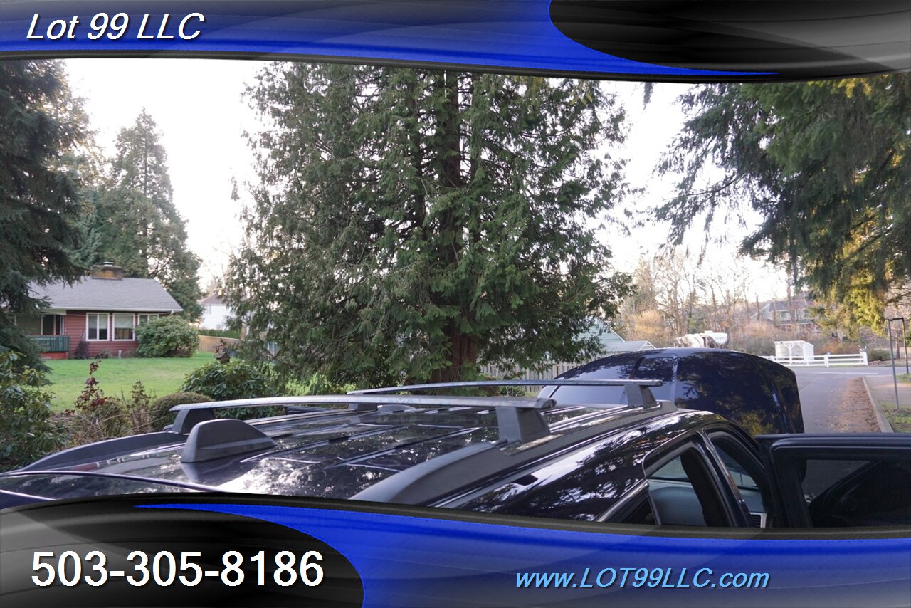 2014 Jeep Grand Cherokee Limited 4X4  V6 3.6L Heated Leather Premium Wheels   - Photo 34 - Milwaukie, OR 97267