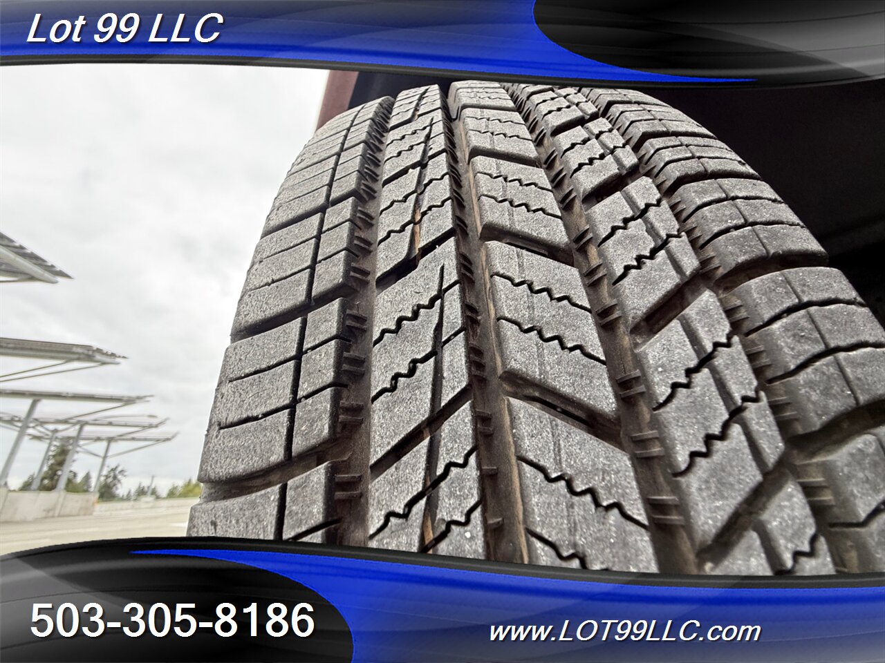 1979 GMC Scottsdale C10 Step Side Healthy ATK Crate 350 V8 Th350  New Hoosiers 4 Link New Shock & Springs - Photo 23 - Milwaukie, OR 97267