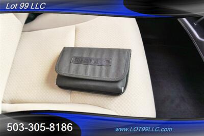 2016 Honda CR-V EX AWD Suv Moon Roof New Tires Backup Camera   - Photo 36 - Milwaukie, OR 97267