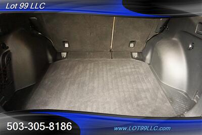 2016 Honda CR-V EX AWD Suv Moon Roof New Tires Backup Camera   - Photo 26 - Milwaukie, OR 97267