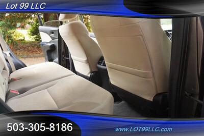 2016 Honda CR-V EX AWD Suv Moon Roof New Tires Backup Camera   - Photo 15 - Milwaukie, OR 97267