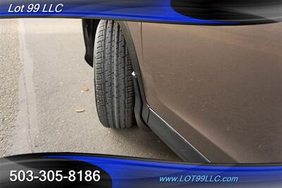 2016 Honda CR-V EX AWD Suv Moon Roof New Tires Backup Camera   - Photo 4 - Milwaukie, OR 97267