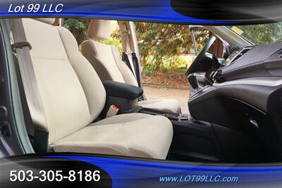 2016 Honda CR-V EX AWD Suv Moon Roof New Tires Backup Camera   - Photo 17 - Milwaukie, OR 97267