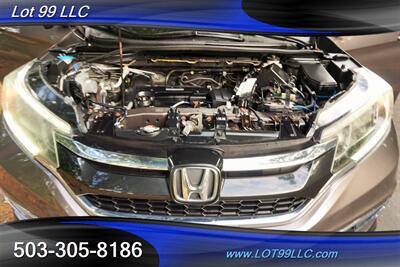 2016 Honda CR-V EX AWD Suv Moon Roof New Tires Backup Camera   - Photo 18 - Milwaukie, OR 97267