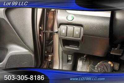 2016 Honda CR-V EX AWD Suv Moon Roof New Tires Backup Camera   - Photo 25 - Milwaukie, OR 97267