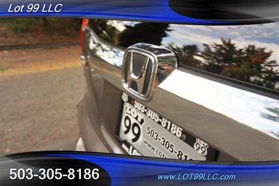 2016 Honda CR-V EX AWD Suv Moon Roof New Tires Backup Camera   - Photo 33 - Milwaukie, OR 97267