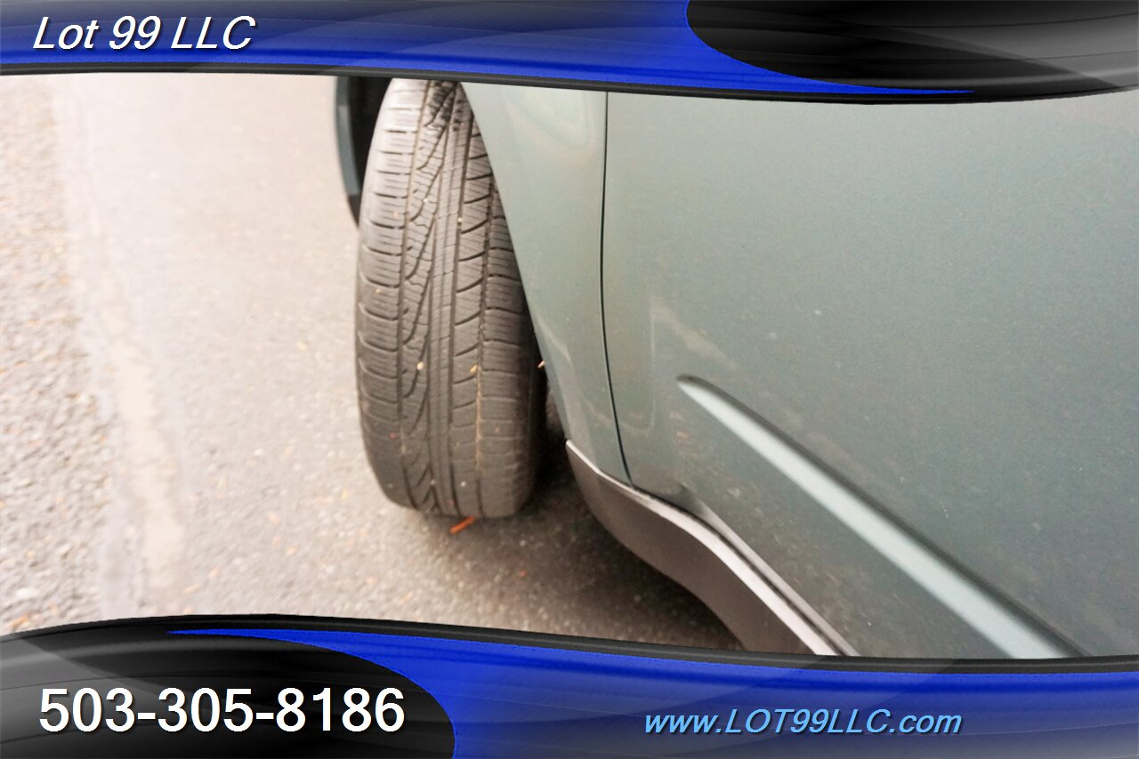 2013 Subaru Forester 2.5X photo 2
