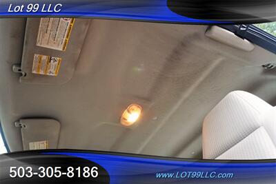 2008 Ford F-250 XLT 4dr SuperCab 4X4 V8 5.4L Auto LONG BED 1 OWNER   - Photo 17 - Milwaukie, OR 97267