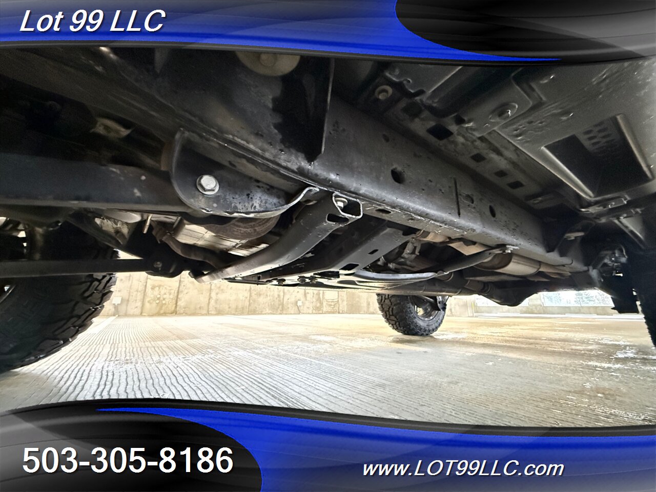 2018 Jeep Wrangler Sahara ** Red Leather Interior**  New 35 " Tires 20 " Wheels - Photo 54 - Milwaukie, OR 97267