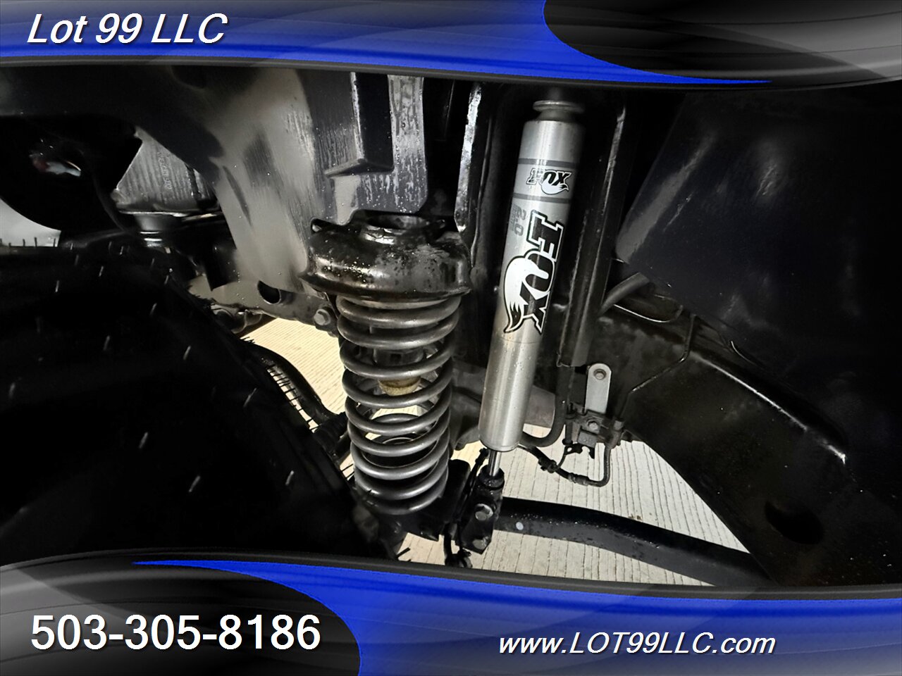 2018 Jeep Wrangler Sahara ** Red Leather Interior**  New 35 " Tires 20 " Wheels - Photo 25 - Milwaukie, OR 97267