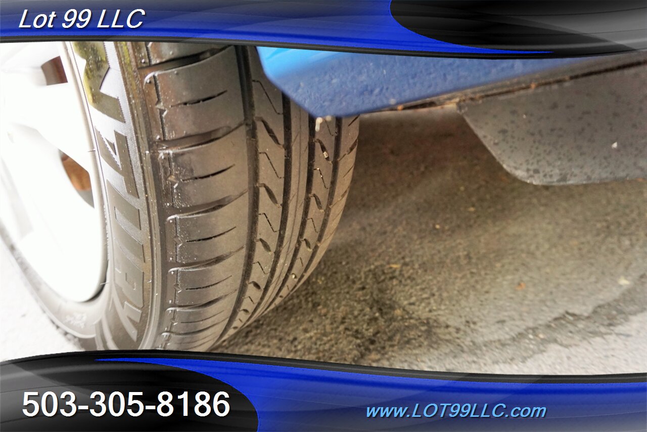 2013 Honda Insight EX Hybrid Only 72K LOW MILES Newer Tires 44 MPG - Photo 42 - Milwaukie, OR 97267