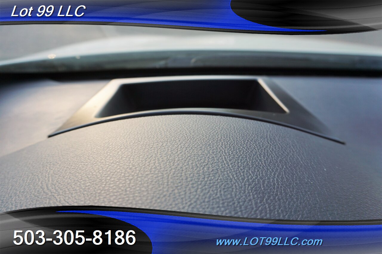 2014 BMW 5 Series 550i Gran Turismo AWD Sport Premium M Pkg Leather - Photo 42 - Milwaukie, OR 97267